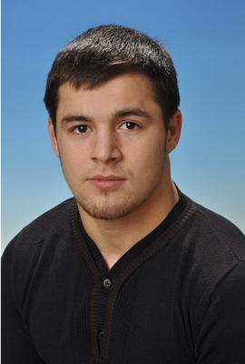 Арутюн Манукян